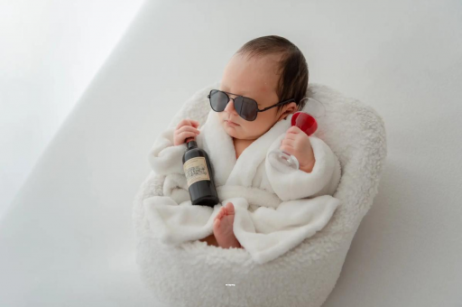 新安宝宝4个月发烧怎么办 新安宝宝4个月发烧怎么办