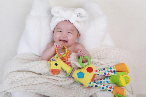 新安孕妇便秘是什么原因 新安孕妇便秘是什么原因