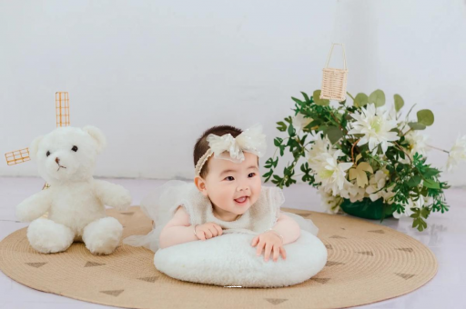 新安孕妇为什么一直放屁