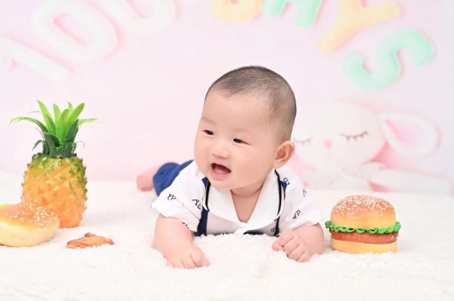 新安孕妇可用的染发剂