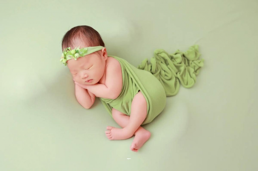 新安宝宝奶粉怎么选 新安宝宝奶粉怎么选