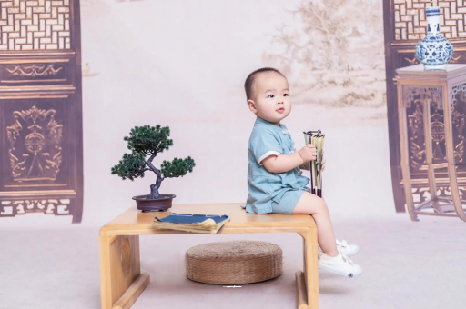 新安宝宝多久睡整夜觉 新安宝宝多久睡整夜觉