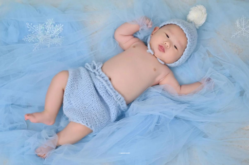 新安宝宝的辅食食谱 新安宝宝的辅食食谱