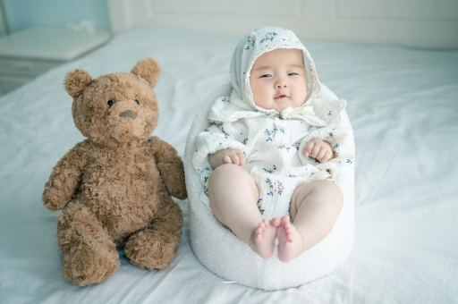 新安宝宝着凉咳嗽吃什么药